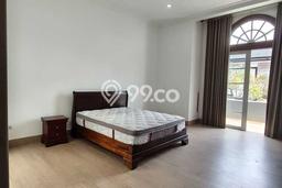 Rumah Kontrakan Jakarta Selatan LT 280m2 LB 270m2 Kawasan Bangka Rumah Kontrakan Jakarta Selatan LT 280m2 LB 270m2 Kawasan Bangka