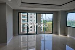 Apartemen Minimalis untuk Disewa, 2 Kamar di Jakarta Selatan Apartemen Minimalis untuk Disewa, 2 Kamar di Jakarta Selatan