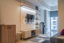 Disewakan Apartemen Murah di Fatmawati 2 KT Disewakan Apartemen Murah di Fatmawati 2 KT