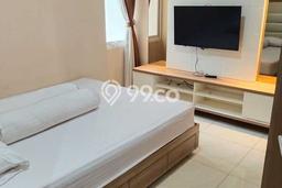 Disewakan Apartemen Harga Terjangkau di Fatmawati 2 Bedroom Disewakan Apartemen Harga Terjangkau di Fatmawati 2 Bedroom