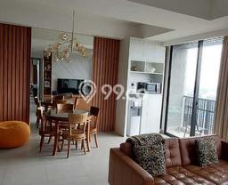 Sewa Apartemen Ekonomis 2 KT di Fatmawati Jakarta Selatan Sewa Apartemen Ekonomis 2 KT di Fatmawati Jakarta Selatan