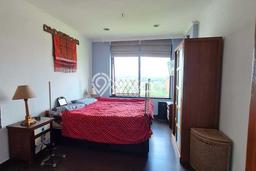 Sewa Apartemen Harga Terjangkau di Terogong 3 Bedroom Sewa Apartemen Harga Terjangkau di Terogong 3 Bedroom