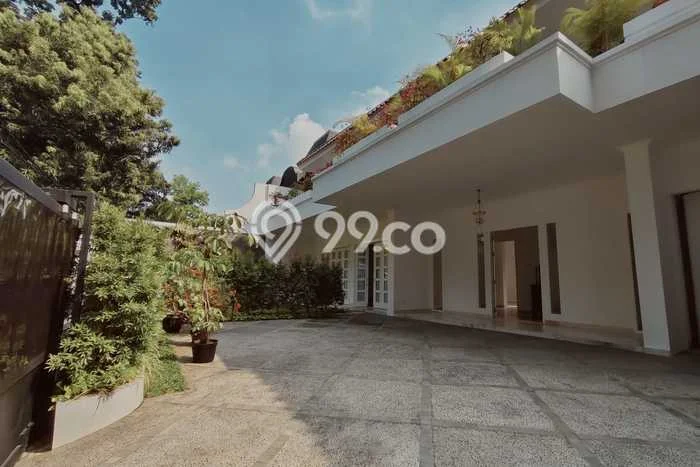 Disewakan segera rumah minimalis lokasi strategis 4 Kamar di Kebayoran Baru, Jakarta Selatan Disewakan segera rumah minimalis lokasi strategis 4 Kamar di Kebayoran Baru, Jakarta Selatan