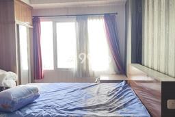 Sewa Apartemen Ekonomis 3 KT di Fatmawati Jakarta Selatan Sewa Apartemen Ekonomis 3 KT di Fatmawati Jakarta Selatan
