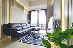 Paling Dicari! Apartemen Eksklusif Dijual di Fatmawati Punya 2 Bedroom Paling Dicari! Apartemen Eksklusif Dijual di Fatmawati Punya 2 Bedroom