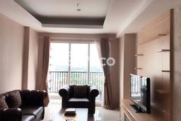 Sewa Apartemen Harga Terjangkau di Fatmawati 3 Bedroom Sewa Apartemen Harga Terjangkau di Fatmawati 3 Bedroom