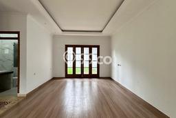 Siap Huni Hunian Elit 5 Kamar di Kebayoran Baru Dekat ke Mana Pun Siap Huni Hunian Elit 5 Kamar di Kebayoran Baru Dekat ke Mana Pun