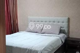 Sewa Apartemen Murah di Fatmawati 2 KT Sewa Apartemen Murah di Fatmawati 2 KT