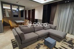 Apartemen Disewakan Murah 3 KT / 2 KM di Kebayoran Baru, Jakarta Selatan Apartemen Disewakan Murah 3 KT / 2 KM di Kebayoran Baru, Jakarta Selatan