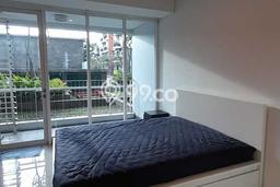 Disewakan Apartemen Harga Terjangkau di Fatmawati 1 Bedroom Disewakan Apartemen Harga Terjangkau di Fatmawati 1 Bedroom