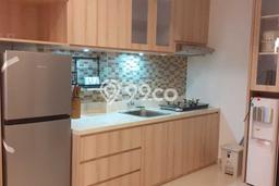 Disewakan Apartemen Murah di Fatmawati 2 KT Disewakan Apartemen Murah di Fatmawati 2 KT