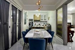 Rumah Mewah LB 360m2 Siap Huni Desain Elegan di Lebak Bulus, Jakarta Selatan Rumah Mewah LB 360m2 Siap Huni Desain Elegan di Lebak Bulus, Jakarta Selatan