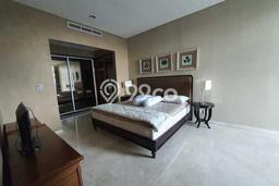 Apartemen Murah dengan 3 BR & 2 KM di Kebayoran Baru Jakarta Selatan Apartemen Murah dengan 3 BR & 2 KM di Kebayoran Baru Jakarta Selatan