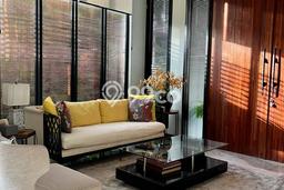 For Sale Rumah Elit Exclusive di Cilandak, Jakarta Selatan For Sale Rumah Elit Exclusive di Cilandak, Jakarta Selatan