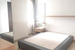 Disewakan Apartemen Ekonomis 2 BR di Fatmawati Jakarta Selatan Disewakan Apartemen Ekonomis 2 BR di Fatmawati Jakarta Selatan