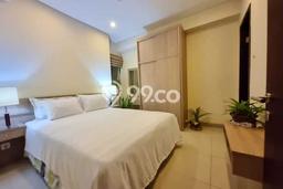 Disewakan Apartemen Harga Terjangkau di Fatmawati 2 KT Disewakan Apartemen Harga Terjangkau di Fatmawati 2 KT