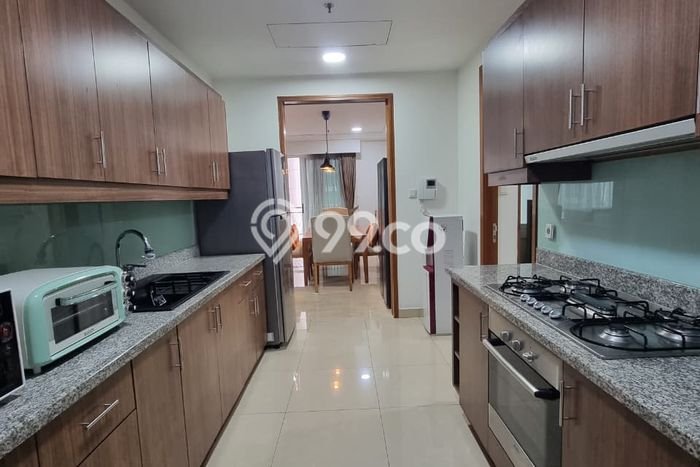Apartemen Strategis Kawasan Pakubuwono, 2 KM, Luas 203m², Akses Pakubuwono, Jakarta Selatan, Jakarta Selatan Apartemen Strategis Kawasan Pakubuwono, 2 KM, Luas 203m², Akses Pakubuwono, Jakarta Selatan, Jakarta Selatan