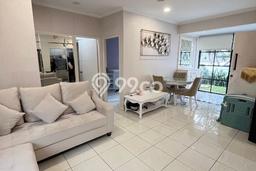 Dijual Hunian Rumah Terawat 3 Kamar di Bintaro, Tangerang Selatan Dijual Hunian Rumah Terawat 3 Kamar di Bintaro, Tangerang Selatan