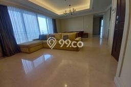 Apartemen Harga Kompetitif Disewakan di Kebayoran Lama Jakarta Selatan, 3 KT, 179m2 Apartemen Harga Kompetitif Disewakan di Kebayoran Lama Jakarta Selatan, 3 KT, 179m2
