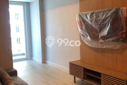 Sewa Apartemen Terjangkau 2 KT di Fatmawati Jakarta Selatan Sewa Apartemen Terjangkau 2 KT di Fatmawati Jakarta Selatan