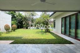 Disewakan Rumah Murah di Pondok Indah Jakarta Selatan Punya 5 KT Disewakan Rumah Murah di Pondok Indah Jakarta Selatan Punya 5 KT