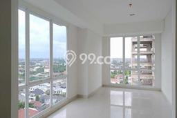 Untuk Dijual Apartemen 3 KT & 2 KM di Jakarta Selatan Area Strategis Untuk Dijual Apartemen 3 KT & 2 KM di Jakarta Selatan Area Strategis