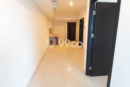 Dijual Apartemen 2 KT & 1 KM di Jakarta Selatan Lokasi Strategis Dijual Apartemen 2 KT & 1 KM di Jakarta Selatan Lokasi Strategis