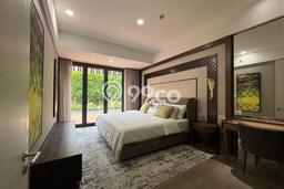 Dijual Apartemen Prestisius di Setiabudi 2 Kamar & 2 Kamar Mandi Dijual Apartemen Prestisius di Setiabudi 2 Kamar & 2 Kamar Mandi