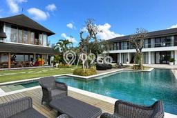 Hunian Terbaik! Vila di , Area 3318m2m², Kualitas Terbaik Hunian Terbaik! Vila di , Area 3318m2m², Kualitas Terbaik