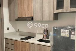 Disewakan Apartemen Murah di Fatmawati 2 KT Disewakan Apartemen Murah di Fatmawati 2 KT
