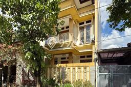 Dijual Rumah Elit Exclusive di Pasar Minggu, Jakarta Selatan Dijual Rumah Elit Exclusive di Pasar Minggu, Jakarta Selatan