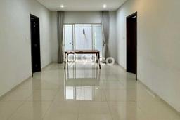Dijual Rumah Mewah Elegan Dengan View Eksklusif di Lebak Bulus, Jakarta Selatan Dijual Rumah Mewah Elegan Dengan View Eksklusif di Lebak Bulus, Jakarta Selatan