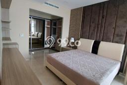 Sewa Apartemen Hemat di Kebayoran Baru, Jakarta Selatan Dekat Fasilitas Umum Sewa Apartemen Hemat di Kebayoran Baru, Jakarta Selatan Dekat Fasilitas Umum