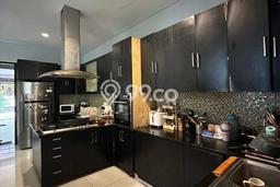 Siap Huni Rumah Mewah 5 Kamar di Cinere Dekat ke Mana Saja Siap Huni Rumah Mewah 5 Kamar di Cinere Dekat ke Mana Saja