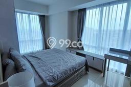 Sewa Apartemen Murah di Fatmawati 2 KT Sewa Apartemen Murah di Fatmawati 2 KT