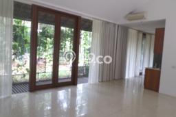 Jarang Ada! Rumah Kontrakan 3 Kamar Bagus Siap Huni Pejaten Jarang Ada! Rumah Kontrakan 3 Kamar Bagus Siap Huni Pejaten