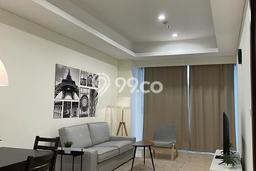 Ada Kamar Hunian Hemat Disewa di Kebayoran Lama, Jakarta Selatan 1 BR Ada Kamar Hunian Hemat Disewa di Kebayoran Lama, Jakarta Selatan 1 BR
