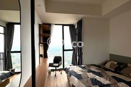 Sewa Apartemen Harga Terjangkau di Fatmawati 1 Bedroom Sewa Apartemen Harga Terjangkau di Fatmawati 1 Bedroom