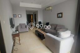Apartemen Disewa Terjangkau 2 KT / 1 KM di Kebayoran Baru, Jakarta Selatan Apartemen Disewa Terjangkau 2 KT / 1 KM di Kebayoran Baru, Jakarta Selatan