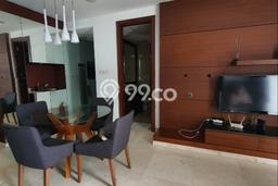 Disewakan Apartemen Minimalis 71m2 Punya 2 KT, 1 KM, Lokasi di Kebayoran Baru Disewakan Apartemen Minimalis 71m2 Punya 2 KT, 1 KM, Lokasi di Kebayoran Baru