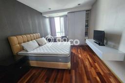 Disewakan Segera Apartemen Strategis 2 KT, 1 KM di Kawasan Kebayoran Baru Disewakan Segera Apartemen Strategis 2 KT, 1 KM di Kawasan Kebayoran Baru