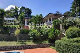 FOR SALE! Vila Kawasan Bogor Barat, Luas 8200m2m², Posisi Strategis FOR SALE! Vila Kawasan Bogor Barat, Luas 8200m2m², Posisi Strategis
