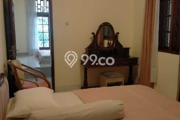 FOR SALE! Vila Kawasan Bogor Barat, Luas 8200m2m², Posisi Strategis FOR SALE! Vila Kawasan Bogor Barat, Luas 8200m2m², Posisi Strategis