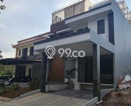 Lokasi terbaik! Rumah siap pakai dikontrakkan di Lippo Cikarang LB 400m2 Lokasi terbaik! Rumah siap pakai dikontrakkan di Lippo Cikarang LB 400m2