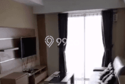 Apartemen Harga Murah dengan 2 BR & 2 KM di Lippo Cikarang Cikarang Apartemen Harga Murah dengan 2 BR & 2 KM di Lippo Cikarang Cikarang