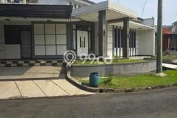 SPECIAL PRICE! Rumah Strategis lokasi Lippo Cikarang, Luas 244m2m² LB 160m2m² SPECIAL PRICE! Rumah Strategis lokasi Lippo Cikarang, Luas 244m2m² LB 160m2m²