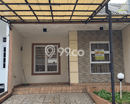 HOT DEAL! Dijual Rumah Berkualitas di Lippo Cikarang, Cikarang, Luas Tanah 102m2m² Luas Bangunan 110m2m² HOT DEAL! Dijual Rumah Berkualitas di Lippo Cikarang, Cikarang, Luas Tanah 102m2m² Luas Bangunan 110m2m²