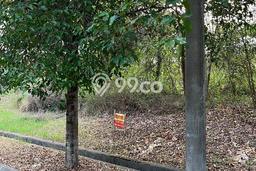 Kavling Tanah Dijual di Lippo Cikarang, Cikarang, Luas 145m2 Area Strategis Kavling Tanah Dijual di Lippo Cikarang, Cikarang, Luas 145m2 Area Strategis