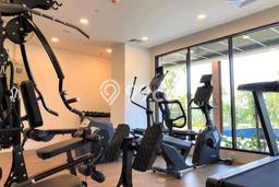 Apartemen Favorit Modern Dijual di Bekasi dengan 1 Kamar Tidur Apartemen Favorit Modern Dijual di Bekasi dengan 1 Kamar Tidur
