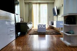 Apartemen Siap Huni 3 BR dengan Harga Terjangkau di Area Lippo Cikarang, Cikarang Apartemen Siap Huni 3 BR dengan Harga Terjangkau di Area Lippo Cikarang, Cikarang